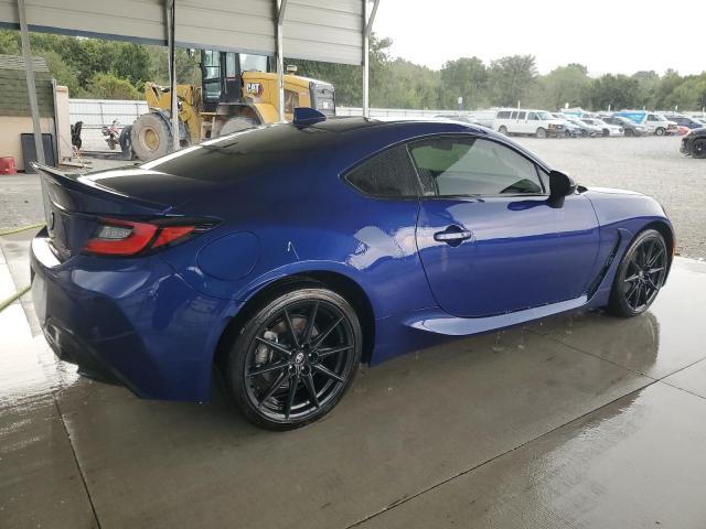 2023 TOYOTA GR 86 PREMIUM JF1ZNBF16P8762416
