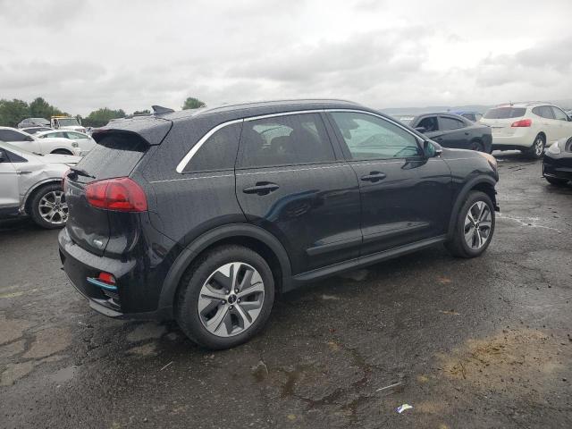 2022 KIA NIRO S KNDCC3LGXN5147466