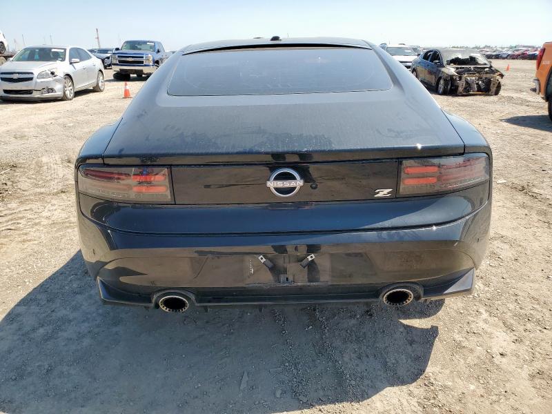 2024 NISSAN Z SPORT JN1BZ4AH3RM361242
