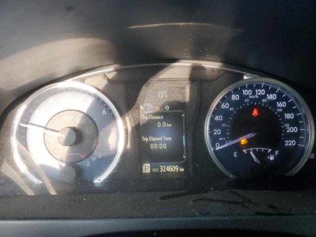 2017 TOYOTA CAMRY LE 4T1BF1FK2HU328588