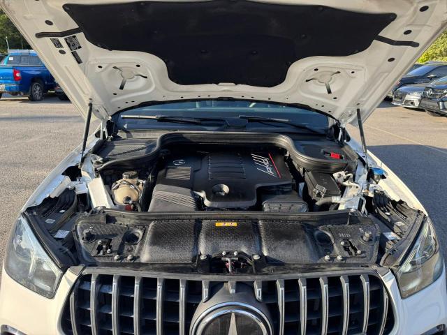 2021 MERCEDES-BENZ GLE COUPE 4JGFD6BB5MA211612