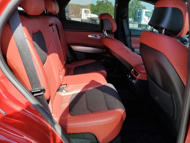 2024 GENESIS GV70 BASE 5NMMADTB8RH010582