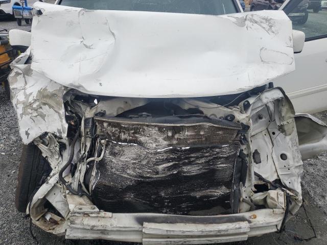 2013 HONDA PILOT EXL #3284670324