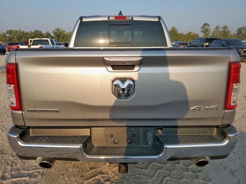 2022 RAM 1500 BIG H #3245987179
