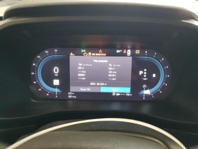 2024 VOLVO XC40 PLUS YV4L12UE5R2332123