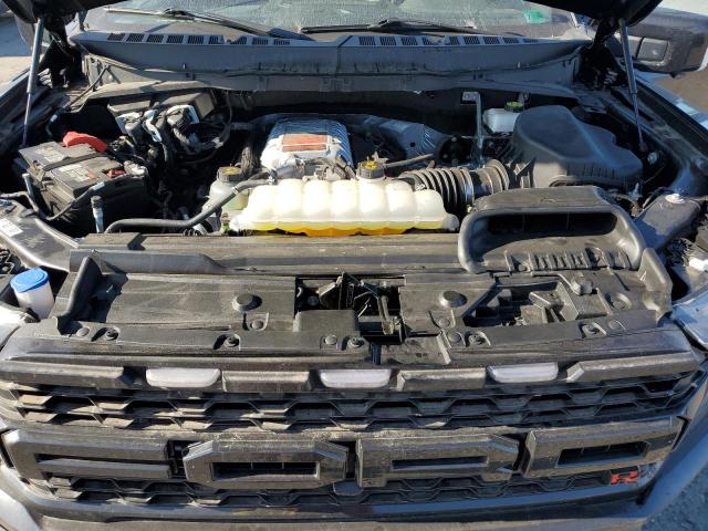 2023 FORD F150 RAPTO 1FTFW1RJ0PFC80164