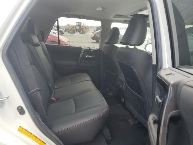 2020 TOYOTA 4RUNNER SR5/SR5 PREMIUM JTEBU5JRXL5819107