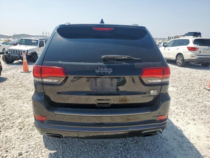 1C4RJEBGXLC113341 2020 JEEP GRAND CHER