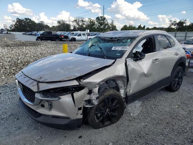 MAZDA CX-30 SELE