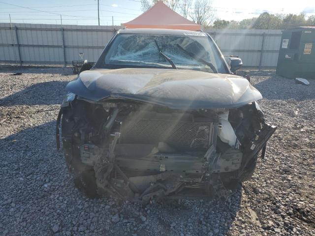 2022 CHEVROLET BLAZER 2LT #3271815669