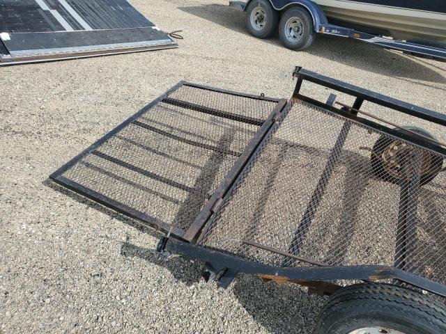 2014 CARRY-ON UNKNOWN #3236430498