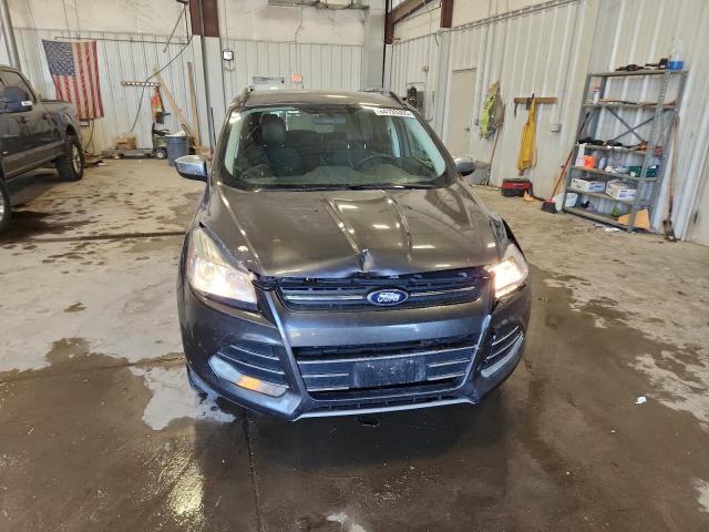 2015 FORD ESCAPE SE - 1FMCU9G97FUC48821
