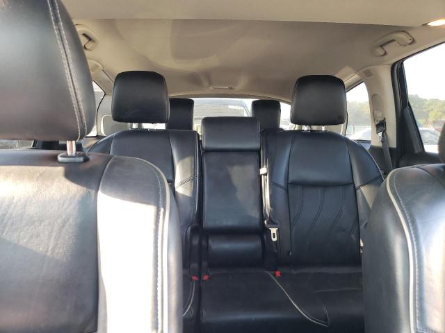 2018 INFINITI QX60 5N1DL0MN9JC505884