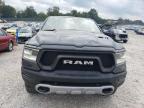 Lot #3308443277 2019 RAM 1500 REBEL