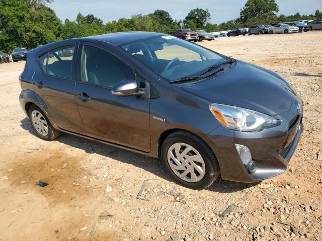 2015 TOYOTA PRIUS C JTDKDTB33F1105236