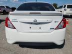 Lot #3296259414 2016 NISSAN VERSA S