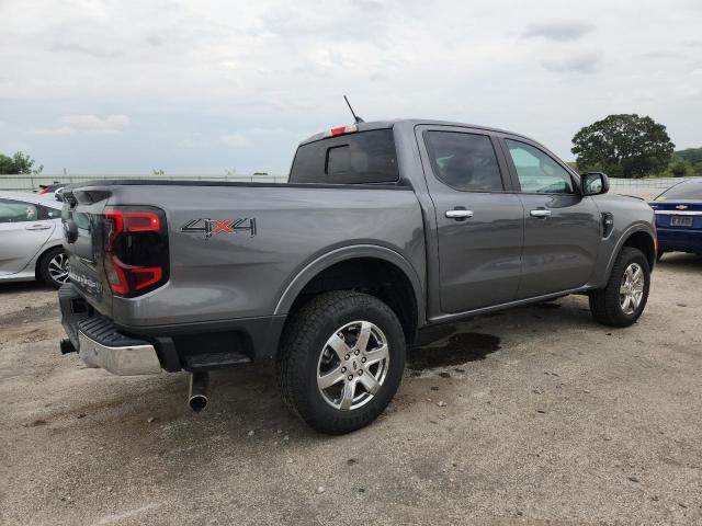 2024 FORD RANGER XLT - 1FTER4HH7RLE07483
