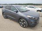Lot #3297018373 2016 HYUNDAI TUCSON LIM