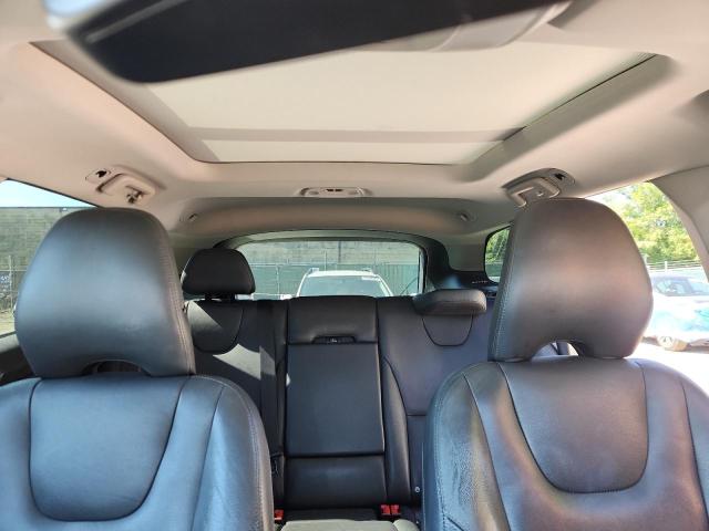 2015 VOLVO XC60 T6 PR YV4902RBXF2623241