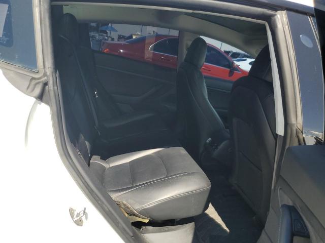 2021 TESLA MODEL 3 5YJ3E1EA8MF861312