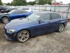 Lot #3292520693 2018 BMW 330 XI