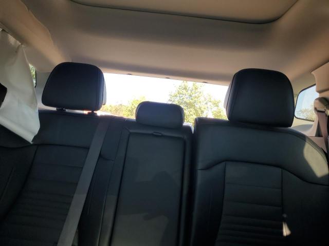 2024 KIA SPORTAGE S - 5XYK5CDF7RG205185