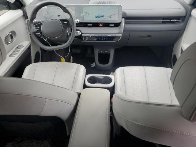 2023 HYUNDAI IONIQ 5 LI KM8KRDAF5PU190255