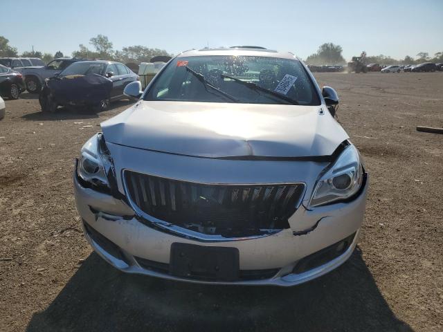 2016 BUICK REGAL PREM #3284912950
