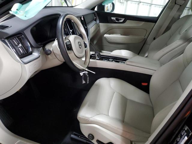 2024 VOLVO XC60 CORE YV4L12RK6R1768046