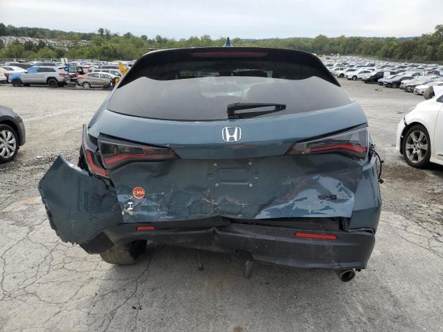 2023 HONDA HR-V SPORT 3CZRZ2H55PM733915