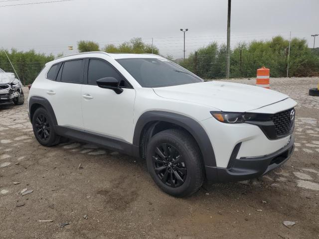 2025 MAZDA CX-50 PREM 7MMVABDM4SN321959