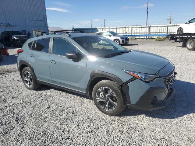 2024 SUBARU CROSSTREK PREMIUM JF2GUADCXR8311660