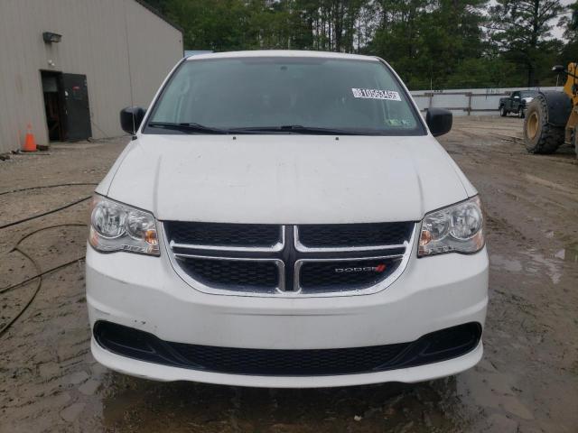2015 DODGE GRAND CARA 2C4RDGBG2FR624699