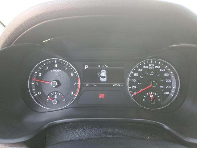 2022 KIA FORTE GT LINE 3KPF34AD6NE436585