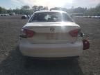 Lot #3303877707 2014 VOLKSWAGEN PASSAT SE