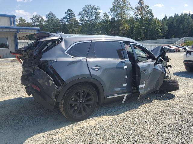 2023 MAZDA CX-9 GRAND #3296355162
