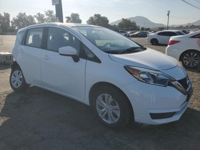 2019 NISSAN VERSA NOTE - 3N1CE2CP0KL365631