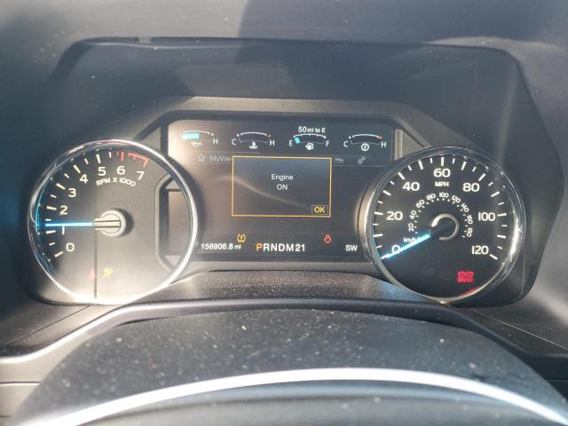 2016 FORD F150 SUPER 1FTEW1EG3GFA06740