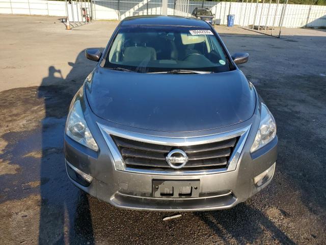 2014 NISSAN ALTIMA 2.5 - 1N4AL3AP2EC267631