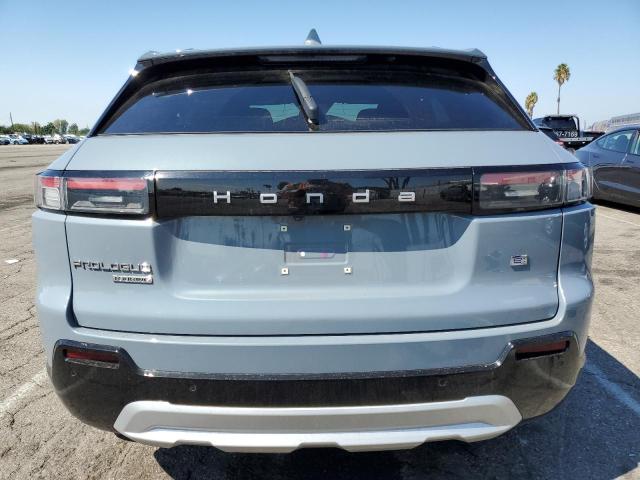 2024 HONDA PROLOGUE T 3GPKHWRM4RS503965