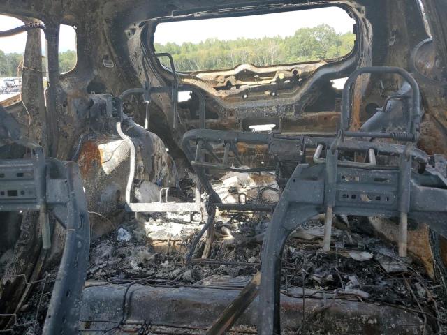 2018 JEEP COMPASS LI 3C4NJDCB5JT419067