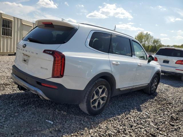 2020 KIA TELLURIDE - Other View