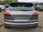 Lot #3297874794 2016 PORSCHE CAYENNE