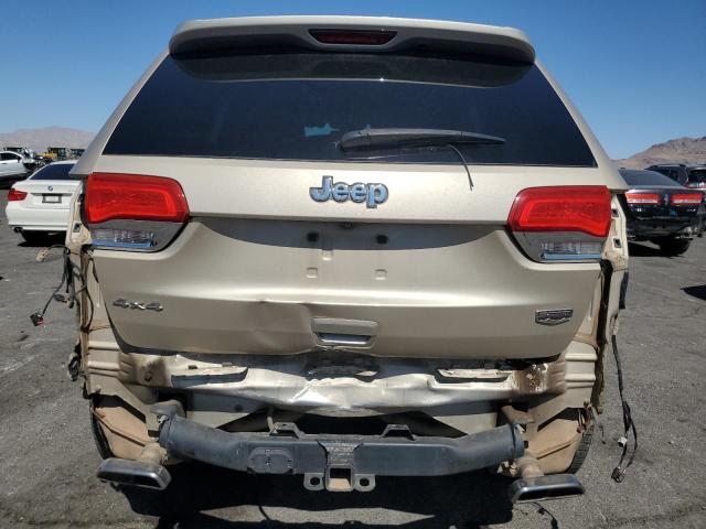2015 JEEP GRAND CHER 1C4RJFJT0FC606423