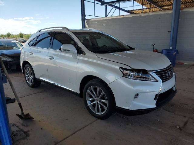 2015 LEXUS RX 350 JTJZK1BA0F2420218