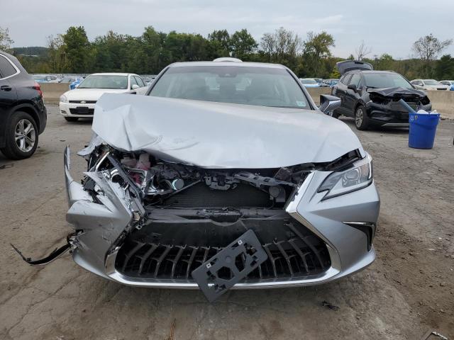 2024 LEXUS ES 300H BA 58ADA1C14RU045574