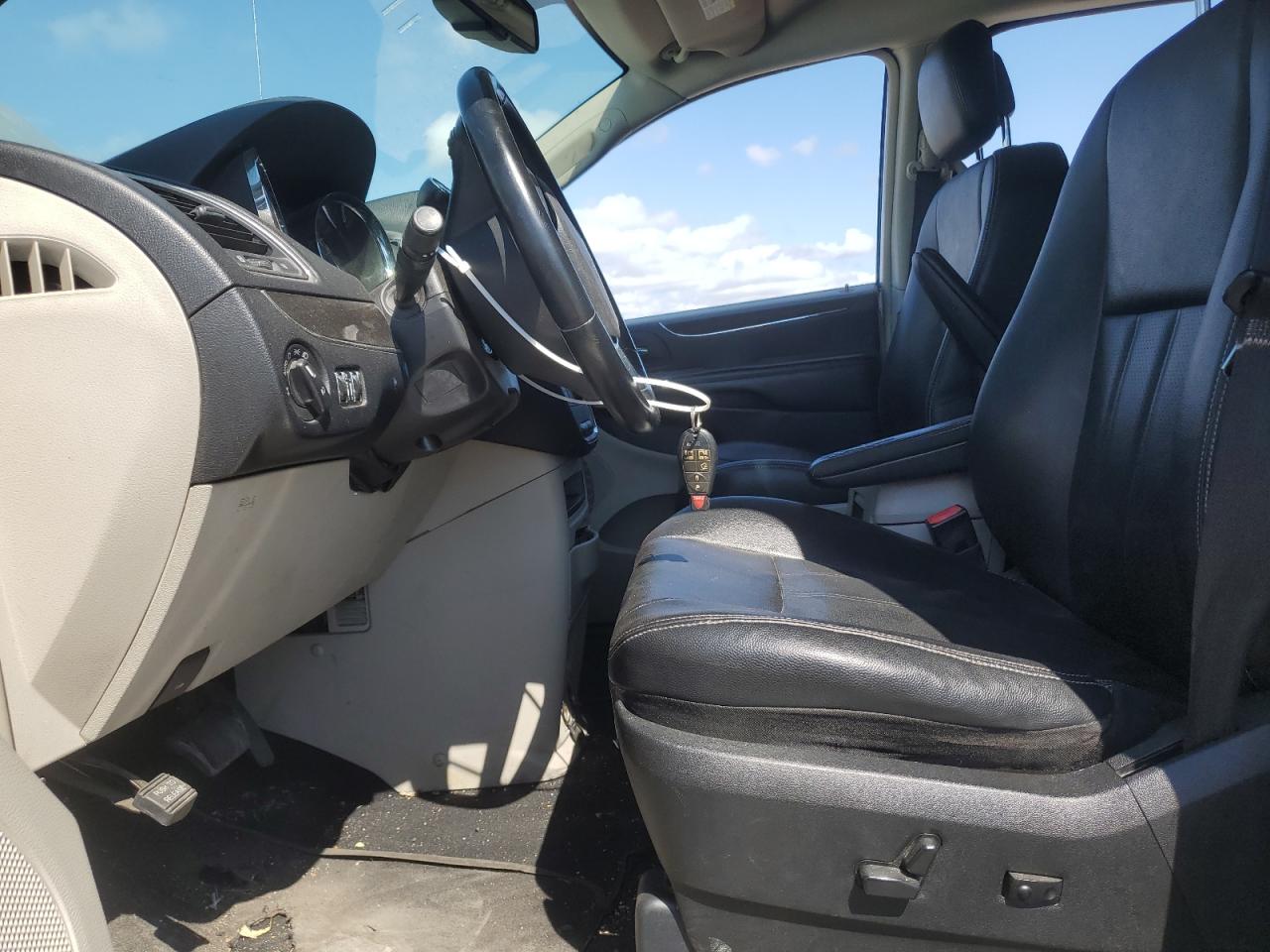 Global Auto Auctions