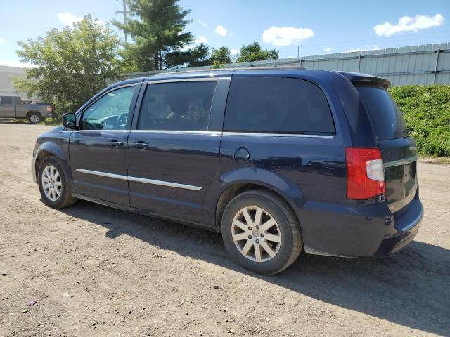 CHRY TOWN & COUNTRY TOURING 2015 2C4RC1BG1FR673201 photo #3