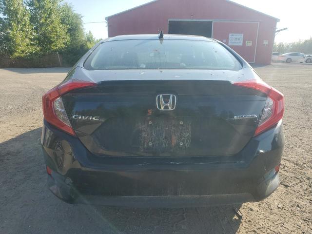 2016 HONDA CIVIC TOUR 2HGFC1F97GH111438