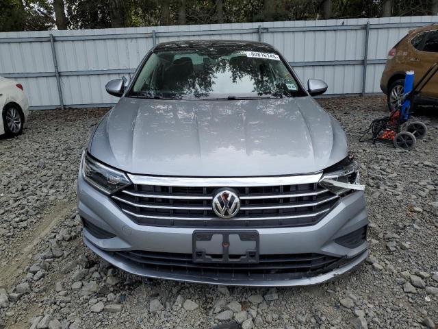 2020 VOLKSWAGEN JETTA SEL #3269993008
